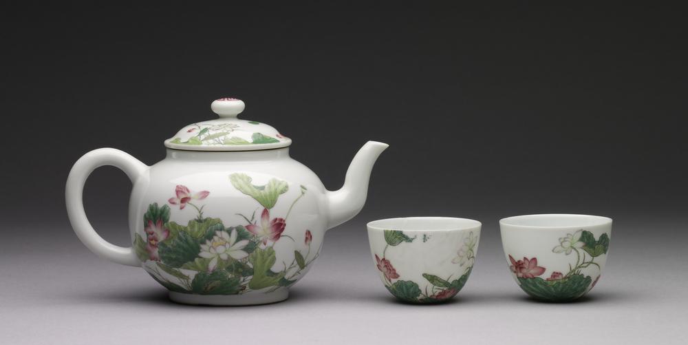 图片[3]-teapot BM-PDF-A.825-China Archive